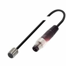 CG-061 - Proximity sensor / switch